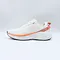 Women's White Sneakers